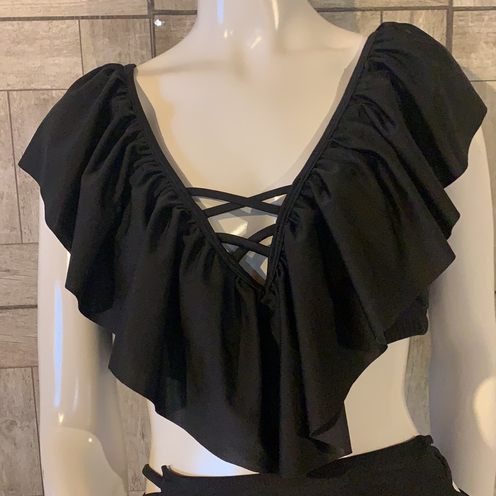 🔴Women’s swim set - Picture 2 of 6